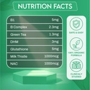 recovery-patches-24-pack-100-natural-ing-2.jpg