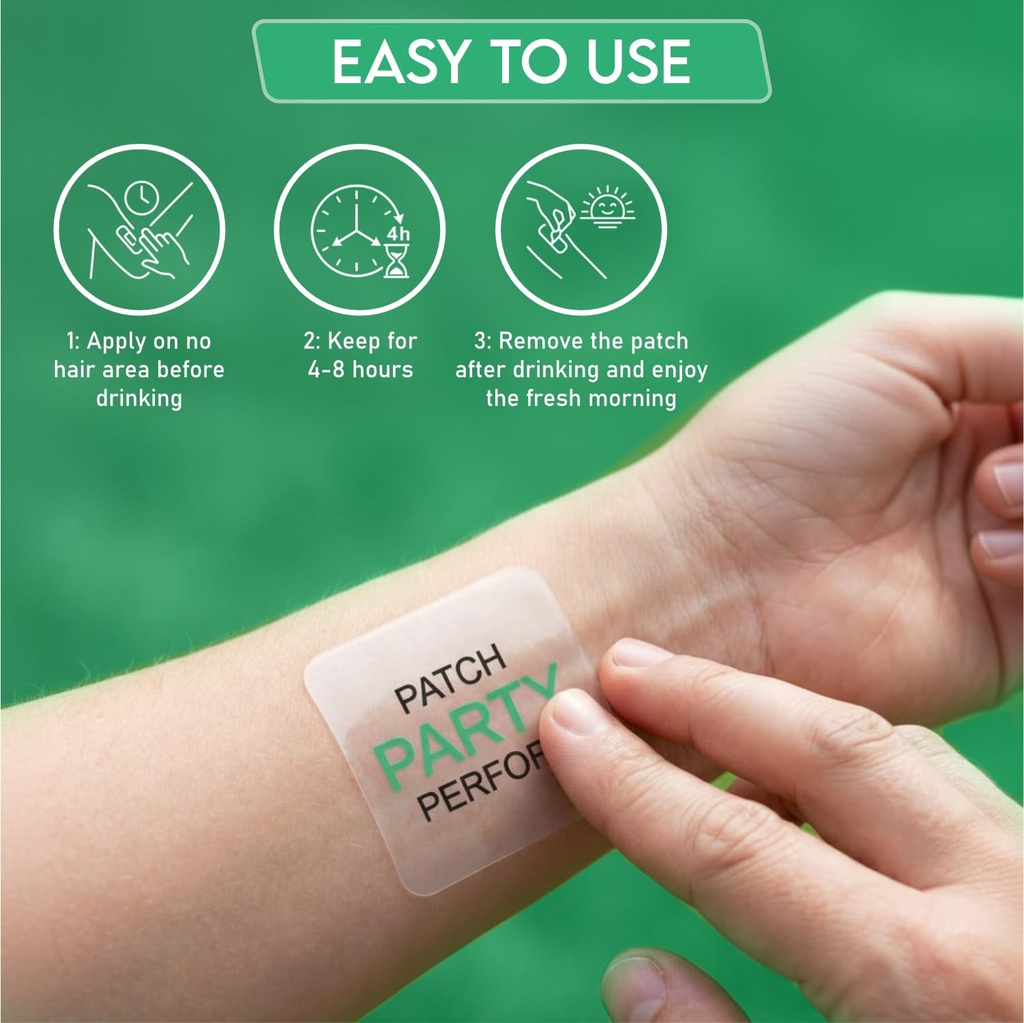recovery-patches-24-pack-100-natural-ing-3.jpg