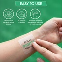 recovery-patches-24-pack-100-natural-ing-3.jpg