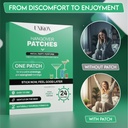recovery-patches-24-pack-100-natural-ing-6.jpg