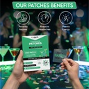 recovery-patches-24-pack-100-natural-ing-5.jpg