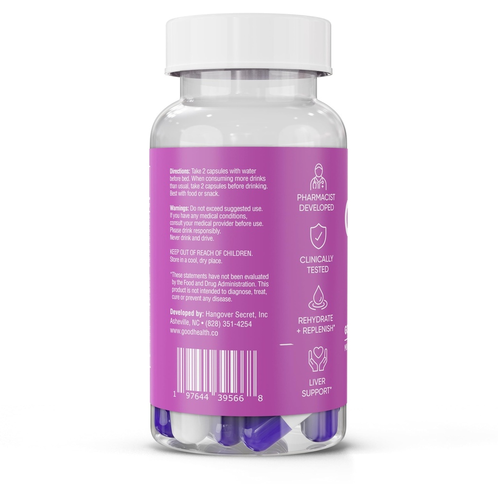 good-morning-hangover-pills-88-89-effect-2.jpg