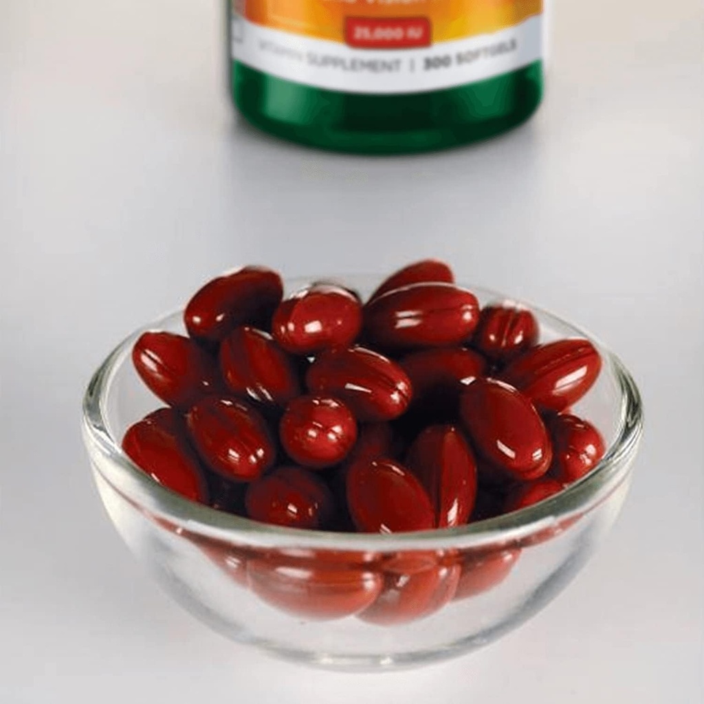 swanson-beta-carotene-vitamin-a-25000-iu-2.jpg