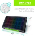 weekly-pill-organizer-7-day-pill-box-3-t-5.jpg
