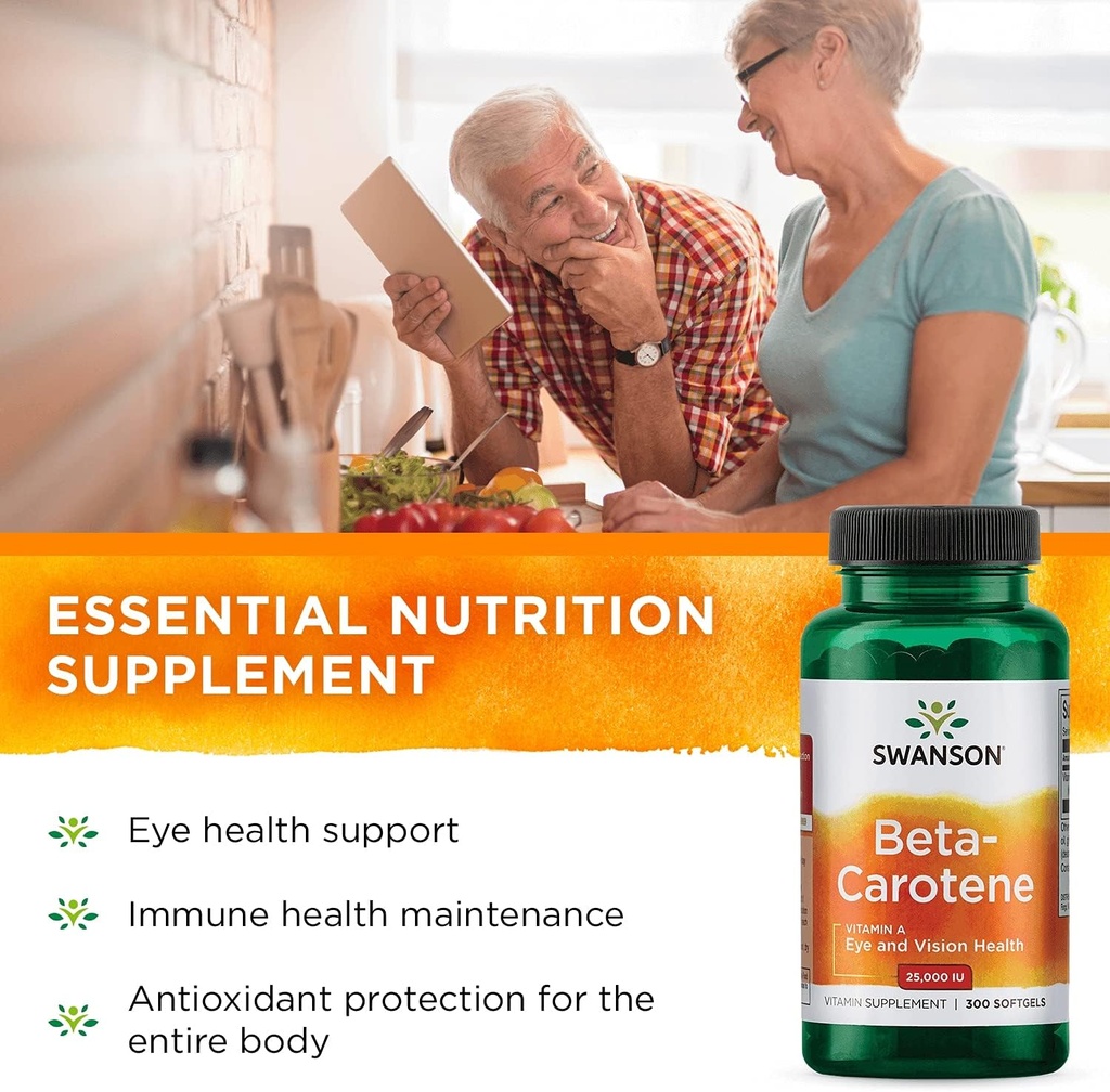 swanson-beta-carotene-vitamin-a-25000-iu-4.jpg
