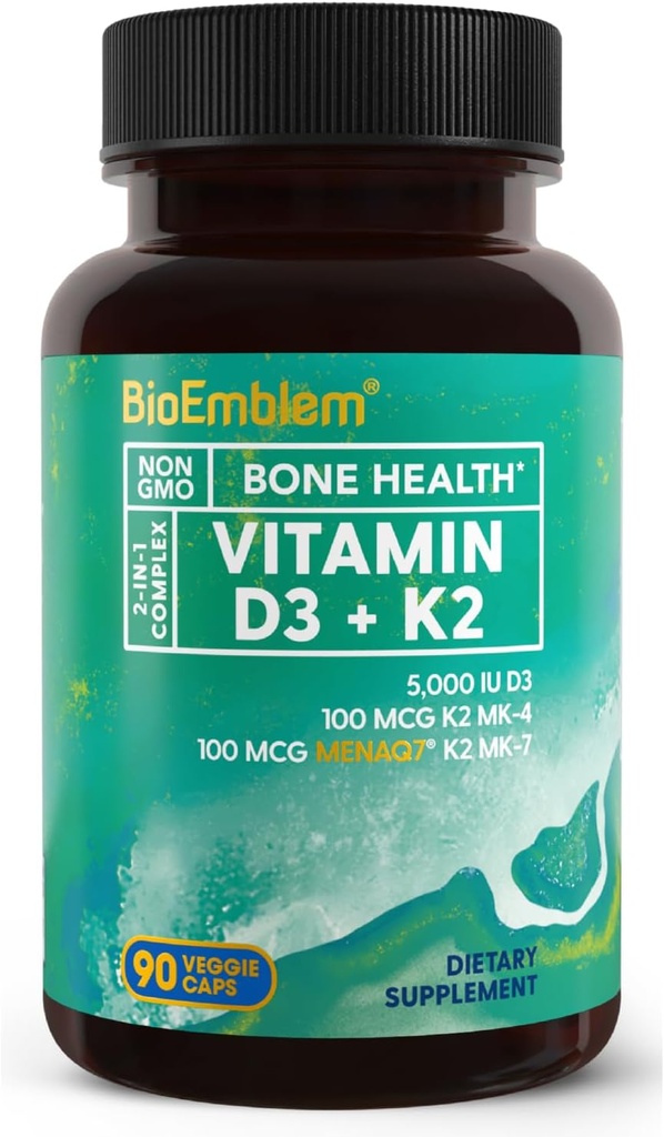 bioemblem-turmeric-curcumin-vitamin-d3-k-2.jpg