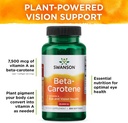 swanson-beta-carotene-vitamin-a-25000-iu-5.jpg