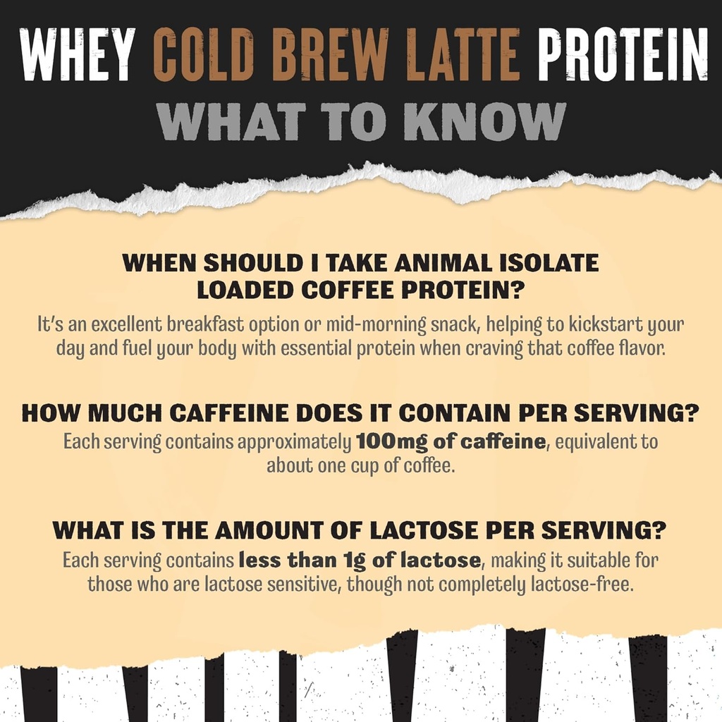 animal-whey-protein-coffee-powder-loaded-4.jpg