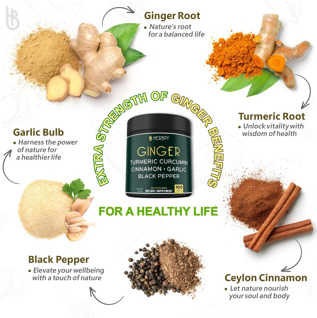 herbpy-bundle-5in1-ashwagandha-shilajit--5.jpg