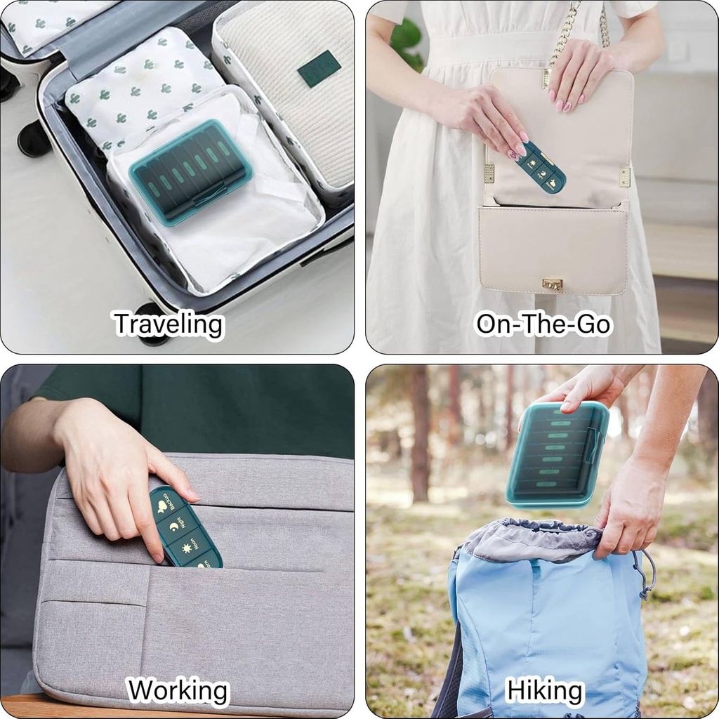 weekly-pill-organizer-4-times-a-day-7-da-5.jpg