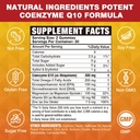 2-pack-coq10-gummies-3000-mg---plus-omeg-2.jpg