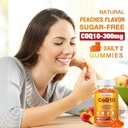 2-pack-coq10-gummies-3000-mg---plus-omeg-6.jpg
