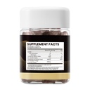 shilajit-gummies-supplements-shilajit-gu-5.jpg