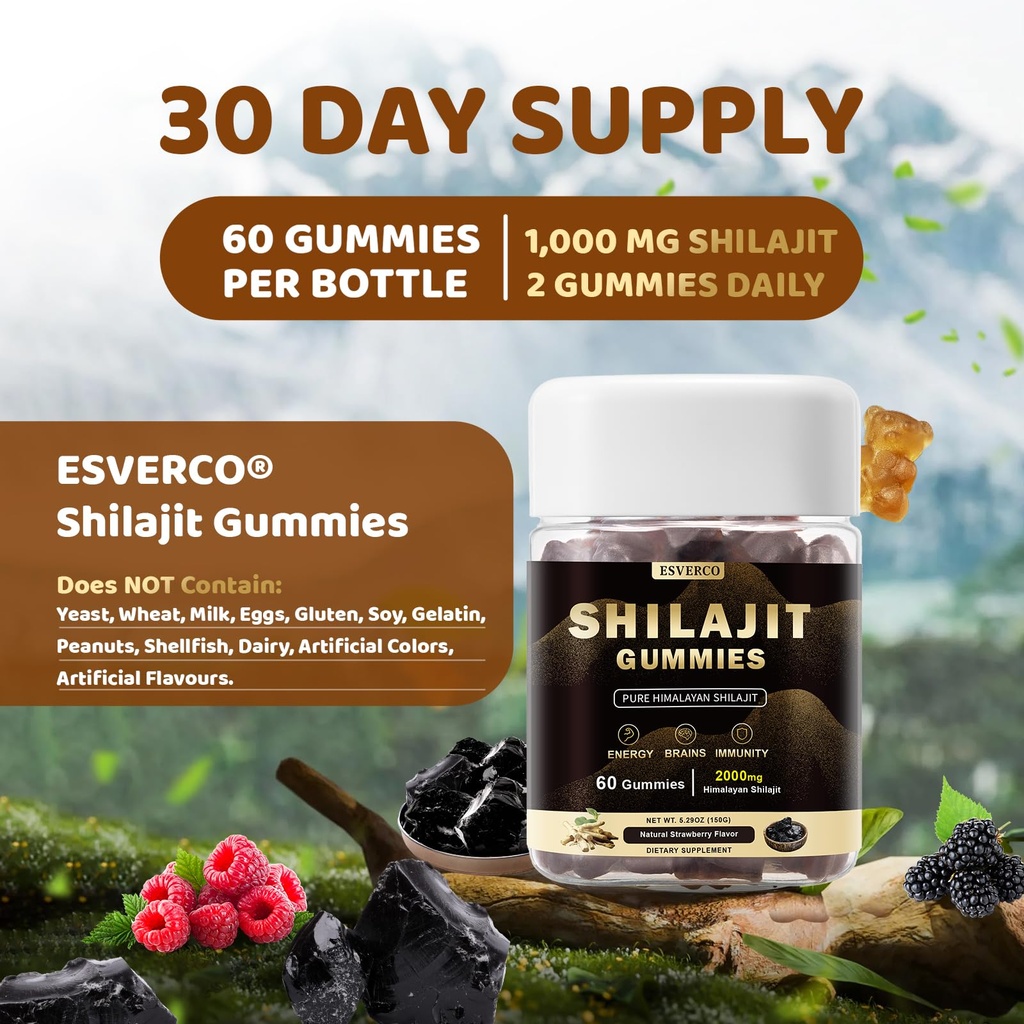 shilajit-gummies-supplements-shilajit-gu-4.jpg