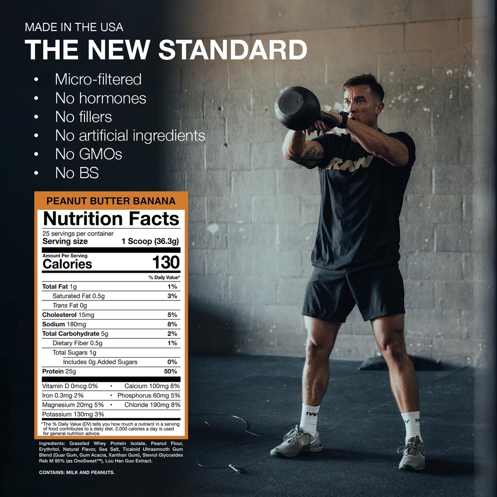 raw-whey-isolate-protein-powder-peanut-b-5.jpg