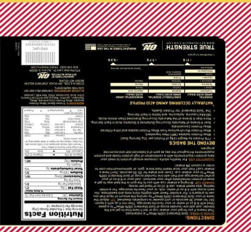 optimum-nutrition-gold-standard-100-whey-3.jpg