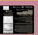 optimum-nutrition-gold-standard-100-whey-3.jpg