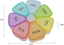 7-day-weekly-pill-round-organizer-shyste-3.jpg