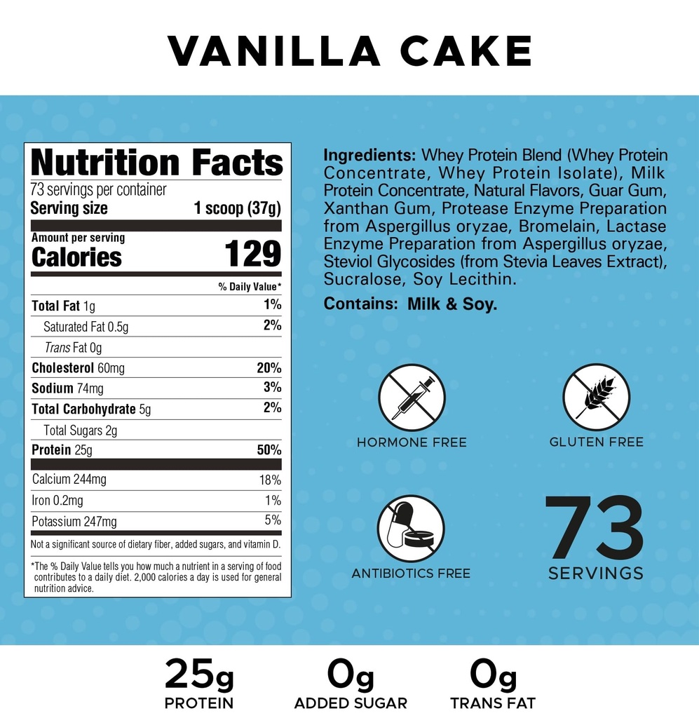 revolution-nutrition-high-whey-protein-p-4.jpg