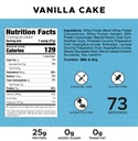 revolution-nutrition-high-whey-protein-p-4.jpg