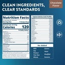 mrm-nutrition-egg-white-protein-sugar-fr-2.jpg