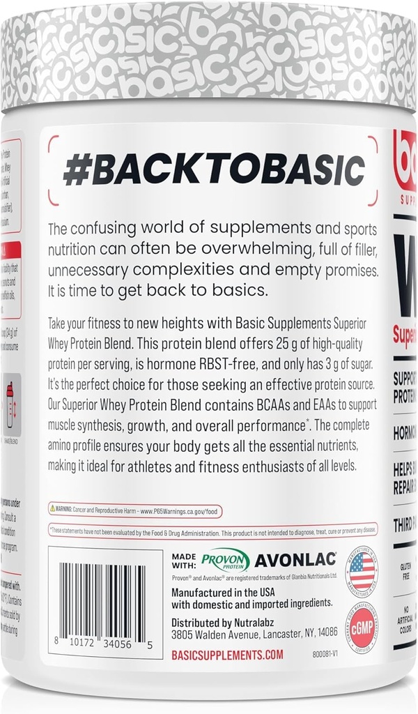 basic-supplements-whey-protein-powder-25-3.jpg