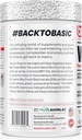 basic-supplements-whey-protein-powder-25-3.jpg