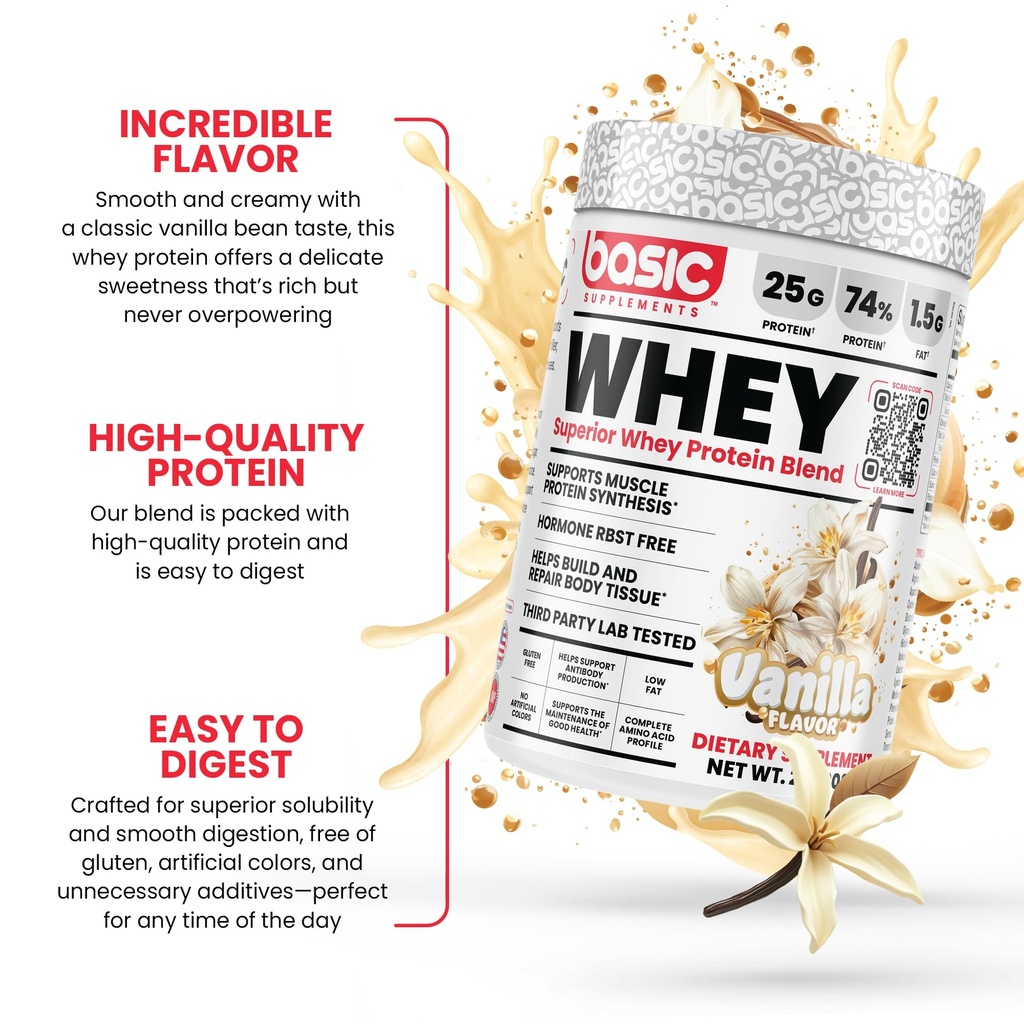 basic-supplements-whey-protein-powder-25-4.jpg