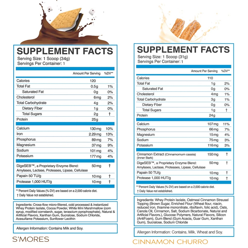 eflow-nutrition-whey-protein-sample-vari-5.jpg