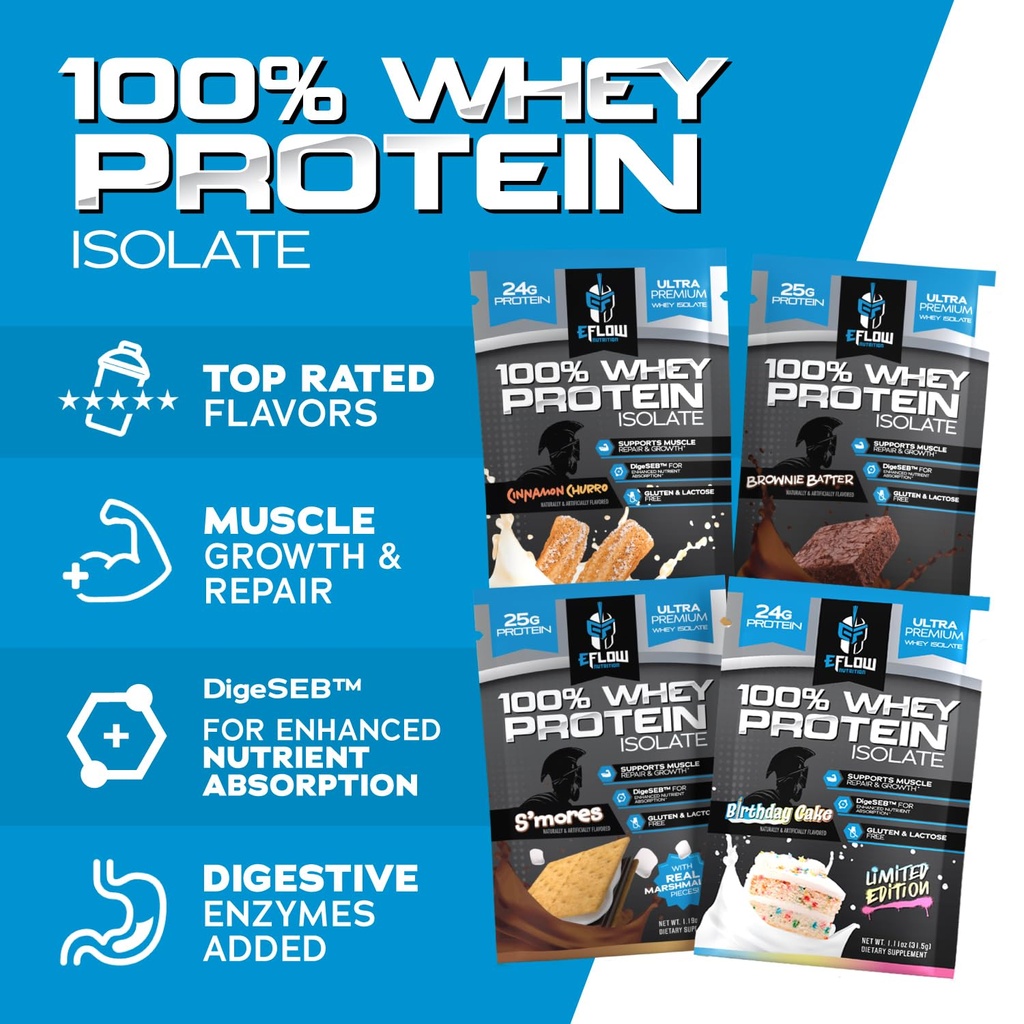 eflow-nutrition-whey-protein-sample-vari-3.jpg