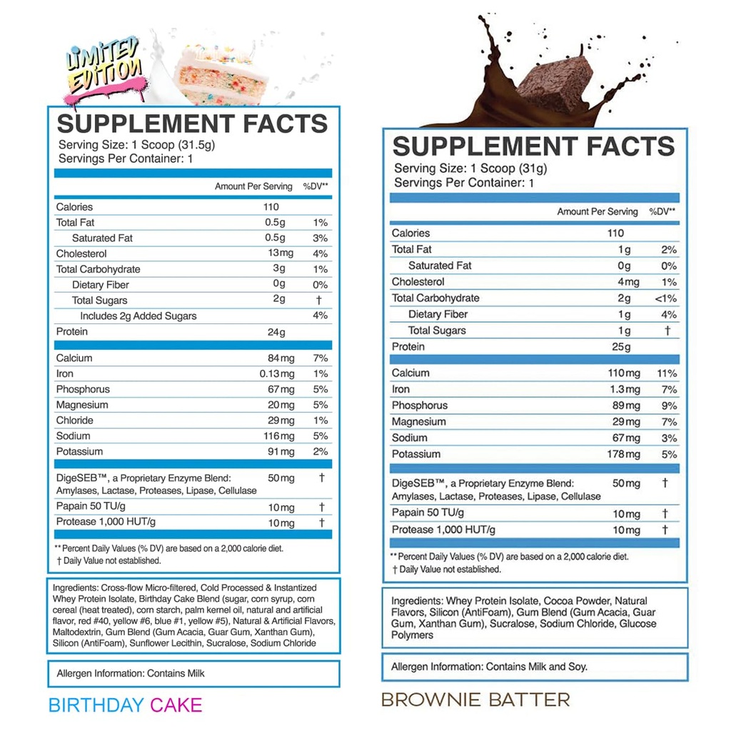eflow-nutrition-whey-protein-sample-vari-4.jpg