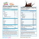 eflow-nutrition-whey-protein-sample-vari-4.jpg