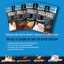 eflow-nutrition-whey-protein-sample-vari-6.jpg