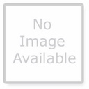 organic-multi-vitamin-plant-mineral-beyo-3.jpg