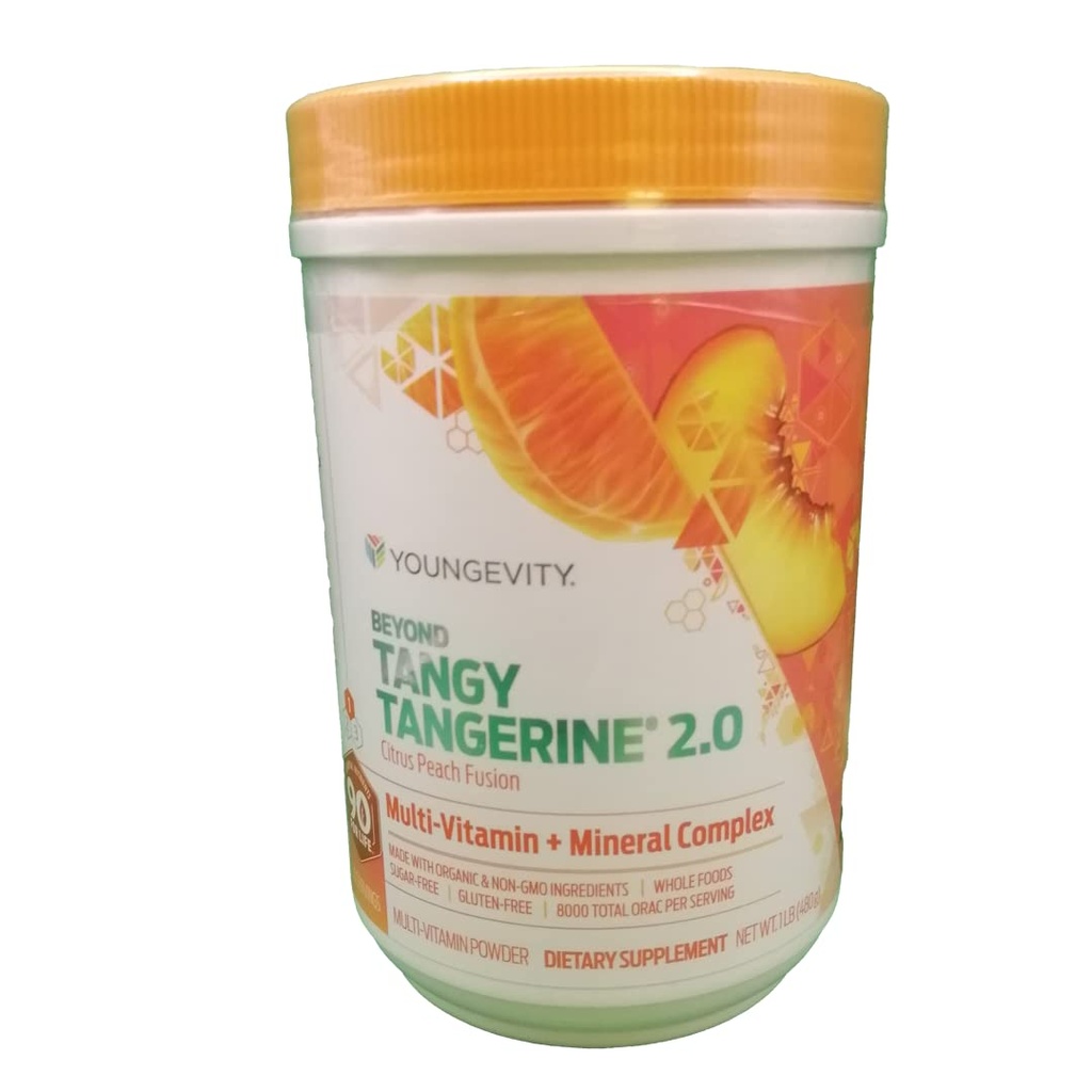 multi-vitamin-plant-mineral-beyond-tangy-4.jpg