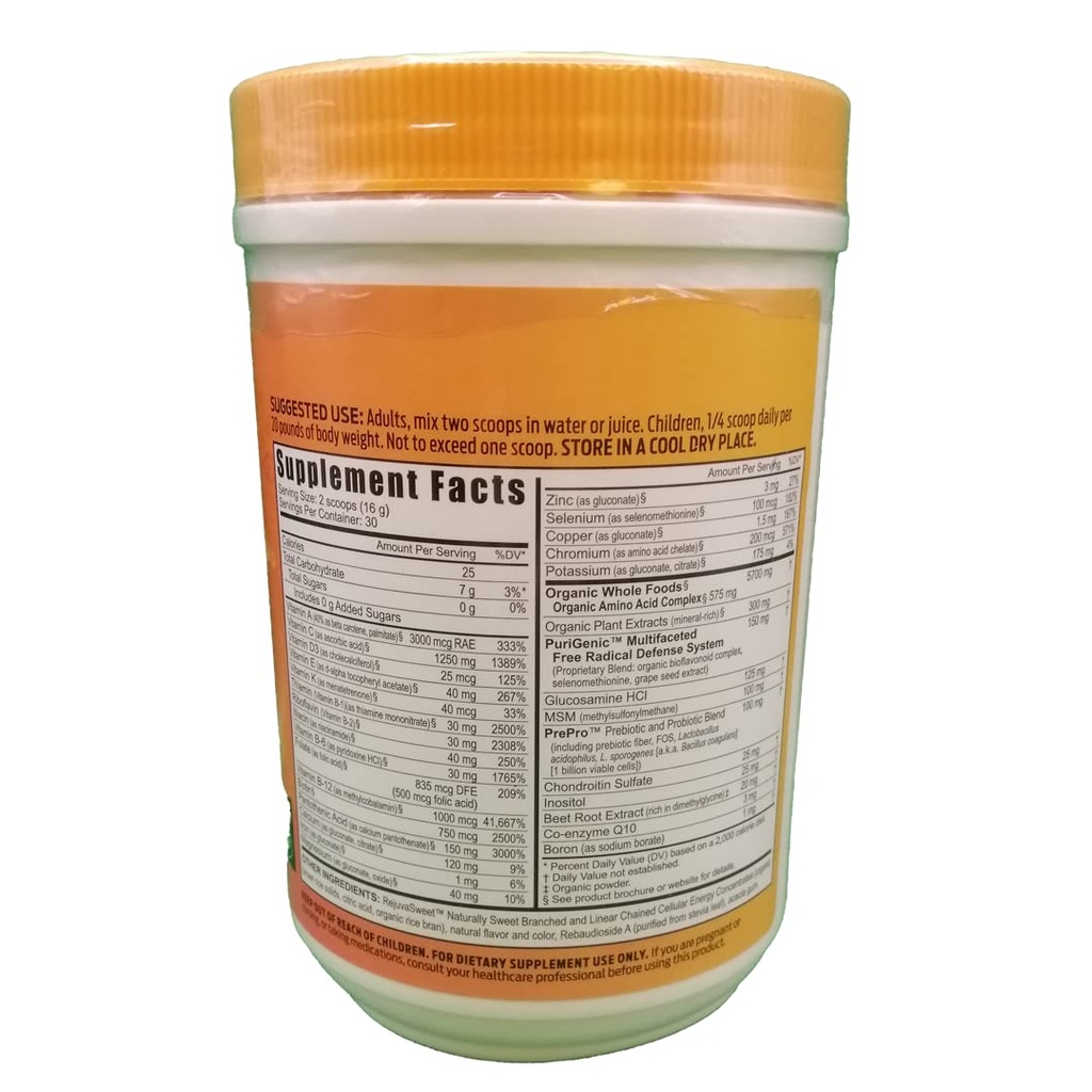 multi-vitamin-plant-mineral-beyond-tangy-2.jpg