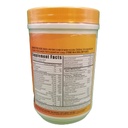 multi-vitamin-plant-mineral-beyond-tangy-2.jpg