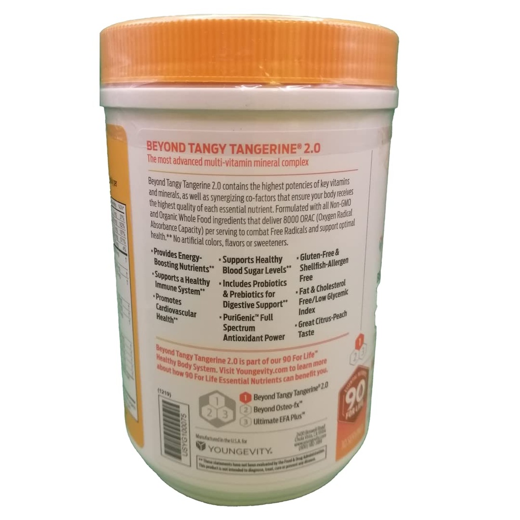 multi-vitamin-plant-mineral-beyond-tangy-3.jpg