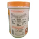 multi-vitamin-plant-mineral-beyond-tangy-3.jpg