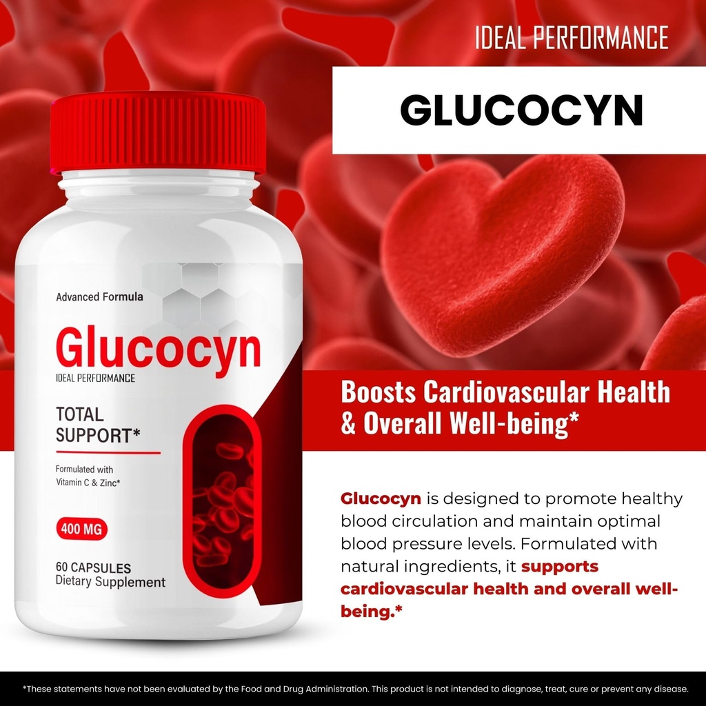 glucocyn-blood-support-capsules-glucocyn-6.jpg