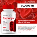 glucocyn-blood-support-capsules-glucocyn-6.jpg