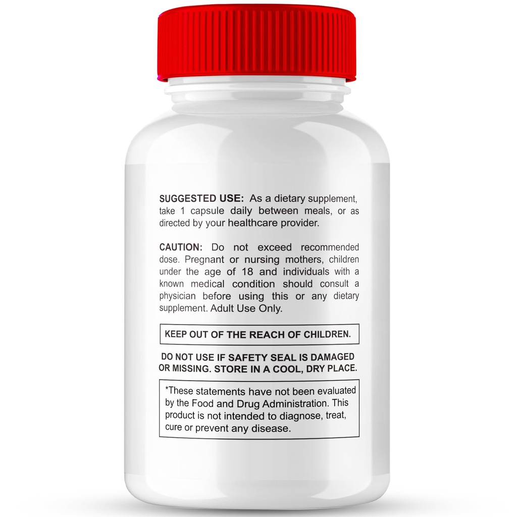 glucocyn-blood-support-capsules-glucocyn-3.jpg