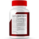 glucocyn-blood-support-capsules-glucocyn-2.jpg