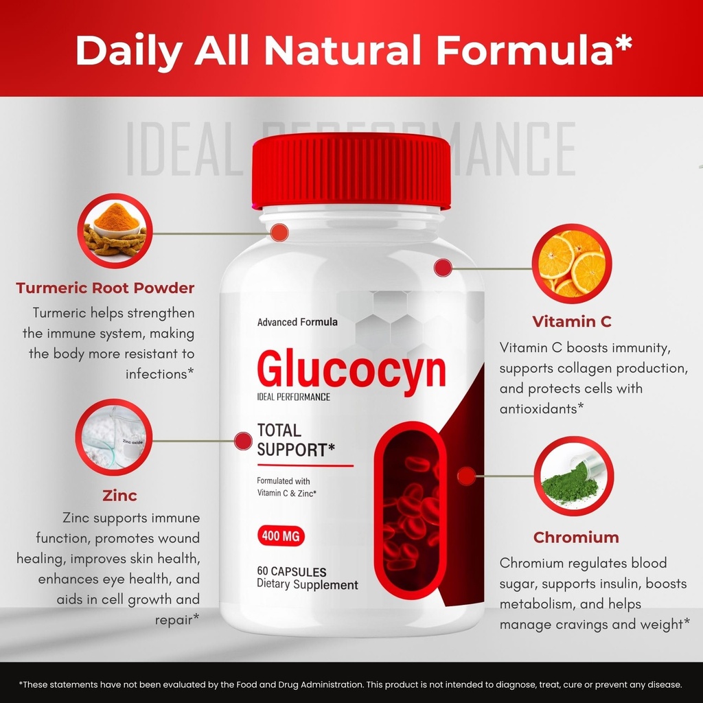 glucocyn-blood-support-capsules-glucocyn-5.jpg