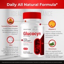 glucocyn-blood-support-capsules-glucocyn-5.jpg