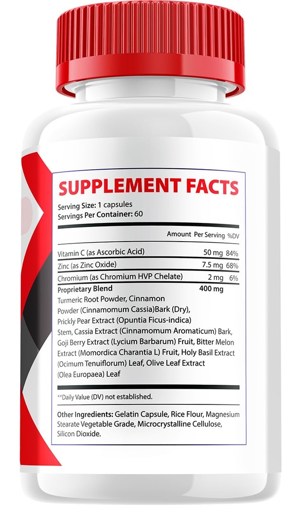 gluco-health-plus-capsules-glucohealth-p-6.jpg