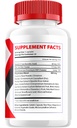 gluco-health-plus-capsules-glucohealth-p-6.jpg