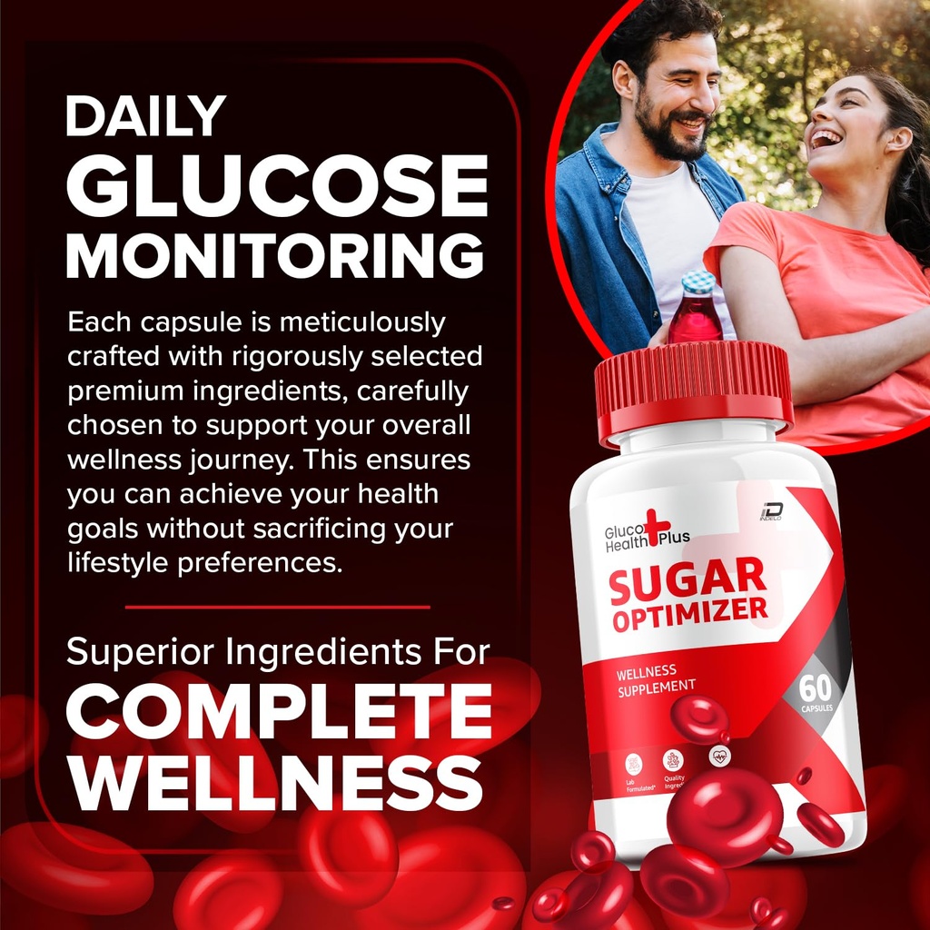 gluco-health-plus-capsules-glucohealth-p-2.jpg