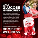 gluco-health-plus-capsules-glucohealth-p-2.jpg