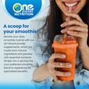 one-planet-nutrition-nano-curcumin-powde-6.jpg